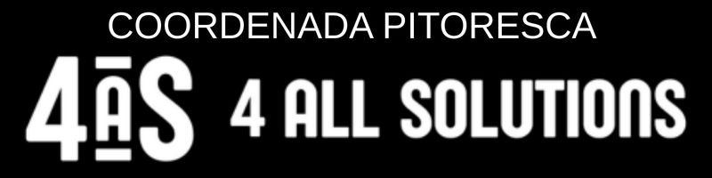 crm.4allsolutions.pt