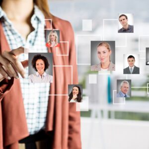 consultoria de estruturação e gestão de equipas comerciais